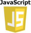 JavaScript Logo