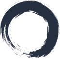 Logo kopf & byte