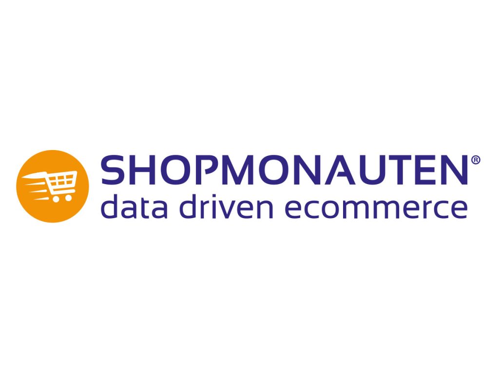 Logo Shopmonauten
