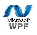 WPF Logo
