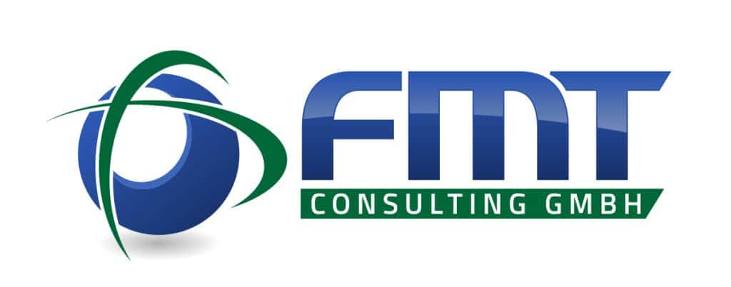 FMT Consulting GmbH