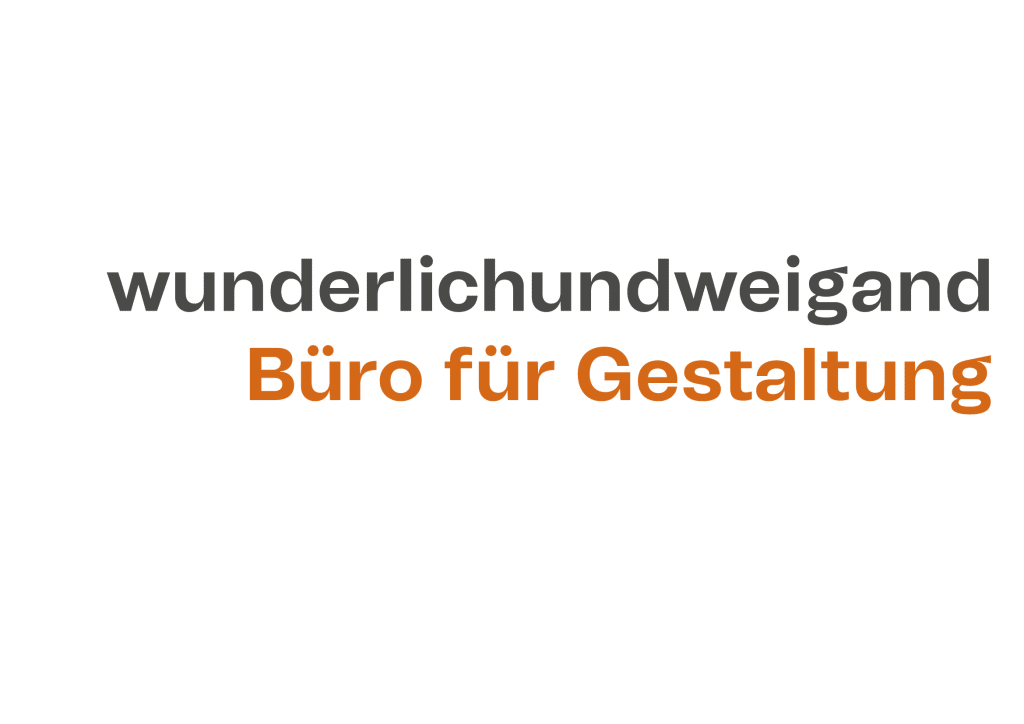 Logo wunderlichundweigand